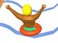 Lojë Aquapark. io Parku i rrëshqitjes së ujit  në internet