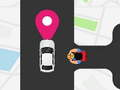 Lojë Pick Me Up Shofer Makine  në internet