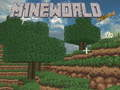 Lojë Mineworld i pakufizuar  në internet