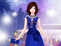 Lojë Lojra Dress Up Falas  në internet