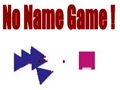 Lojë Lojë No Name Online  në internet