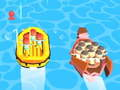 Lojë Aqua Park Drift në internet