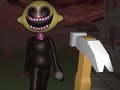 Lojë Të Premten Night Funkin: Trick or Die  në internet