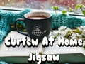 Lojë Qarkullimi në shtëpi Jigsaw  në internet