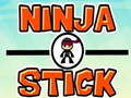 Lojë Shkop ninja në internet