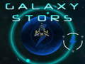 Lojë Dyqani Galaxy  në internet