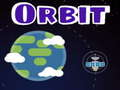 Lojë Orbita  në internet