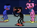 Lojë Grab Pack Time Play  në internet