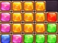Lojë Puzzle Blocks Jewel  në internet