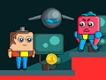 Lojë Z. Kaw 2  në internet