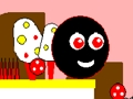 Lojë Topi Blacko 2  në internet