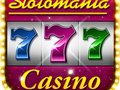 Lojë Kazino Slotomania  në internet