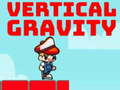 Lojë Graviteti vertikal  në internet
