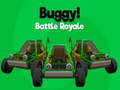 Lojë Buggy! Betejë mbretërore  në internet