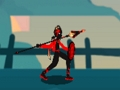 Lojë Stickman Master Legjenda e Shigjetarit  në internet