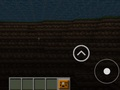 Lojë Kompleti Minecraft  në internet