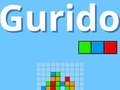 Lojë Gurido në internet