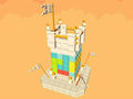 Lojë Puzzle Demolish Castle  në internet