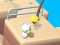 Lojë Duck Jan  në internet