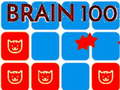 Lojë Truri 100  në internet