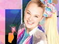 Lojë Pllaka piano: JoJo Siwa  në internet