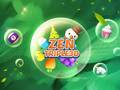 Lojë Zen Triple 3D në internet