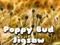 Lojë Jigsaw me lulekuqe  në internet