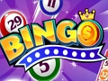 Lojë Bingo në internet