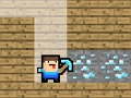 Lojë Kazma Noob Diamanti  në internet