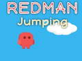 Lojë RedMan Kërcimi  në internet