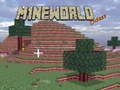 Lojë M1Neworld Engless në internet