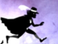 Lojë Nightmare Run në internet