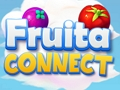 Lojë Fruita Connect në internet