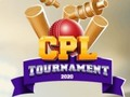 Lojë Turneu CPL 2020  në internet