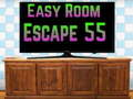 Lojë Amgel Easy Room Escape 55 në internet