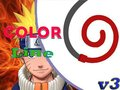 Lojë Linjat e ngjyrosjes v3  në internet