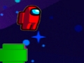 Lojë Flappy Mes nesh  në internet