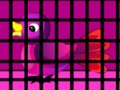 Lojë Arratisje Purple Bird  në internet