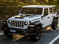 Lojë Puzzle Jeep Wrangler 4xe  në internet
