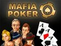 Lojë Poker në internet