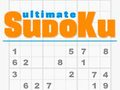 Lojë Sudoku përfundimtar HTML5  në internet