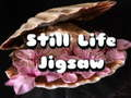 Lojë Puzzle Still Life  në internet