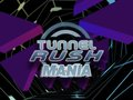 Lojë Mania e nxitimit të tunelit  në internet