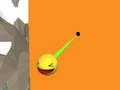 Lojë Pokey Ball Kërcim  në internet