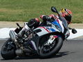 Lojë Rrëshqitje BMW S1000RR në internet