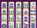 Lojë Lojë Mahjong Linker Kyodai  në internet