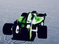 Lojë Stunts Formula  në internet
