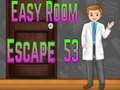 Lojë Amgel Easy Room Escape 53 në internet