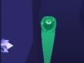 Lojë Ngjitja e Slime  në internet