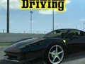 Lojë Ngasja në pistë Ferrari 2  në internet